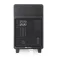 Thermaltake Caixa torre PC TR100