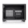 Thermaltake Caixa torre PC TR100