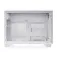 Thermaltake TR100 Snow PC tower case
