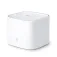 Tp-link Punt d´accés WIFI HX520