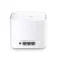 Tp-link Punt d´accés WIFI HX520