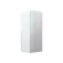 Xiaomi Punt d´accés WIFI DVB4459GL