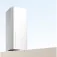 Xiaomi DVB4459GL WIFI-tilgangspunkt