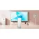 Xiaomi DVB4459GL WIFI-tilgangspunkt