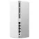 Xiaomi DVB4459GL WIFI-tilgangspunkt