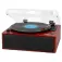 Trevi TT 1030 BT Gramofon