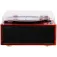 Trevi TT 1030 BT Gramofon