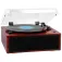 Trevi TT 1030 BT turntable