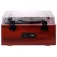 Trevi TT 1030 BT Gramofon