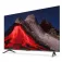 Xiaomi ELA5974EU Google TV 55´´ 4K QLED TV