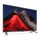 Xiaomi ELA5974EU Google TV 55´´ 4K QLED TV