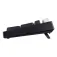Xpg Clavier gaming Sorcerer Spanish