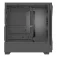 Xpg Starker Air PC tower case