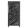 Xpg Starker Air PC tower case