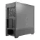 Xpg Starker Air PC-tårnkasse