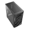 Xpg Starker Air PC-tårnkasse