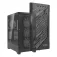 Xpg Starker Air PC tower case