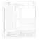 Xpg Caja torre PC Starker Air