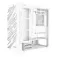 Xpg Caja torre PC Starker Air