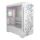 Xpg Starker Air PC-behuizing
