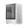 Xpg Caixa torre PC Valor Mesh