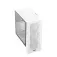 Xpg Caixa torre PC Valor Mesh