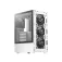 Xpg Caixa torre PC Valor Mesh