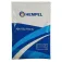 Hempel Antisklisjmiddel 50g