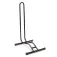Generico Universal bike stand