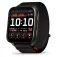 Garmin Reloj Venu X1