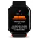 Garmin Reloj Venu X1