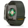 Garmin Reloj Venu® X1
