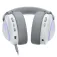 Asus Headset gaming A701 ROG DELTA II