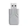 Asus AC09 ROG Polling Rate Booster USB-sovitin