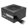 Asus Font d´alimentació modular Prime 80 Plus Bronze 750W