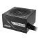 Asus Font d´alimentació modular Prime 80 Plus Bronze 750W