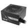 Asus Font d´alimentació modular Prime 80 Plus Bronze 750W