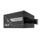 Asus Font d´alimentació modular Prime 80 Plus Bronze 750W