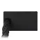 Asus Font d´alimentació modular Prime 80 Plus Bronze 750W