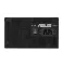 Asus Font d´alimentació modular Prime 80 Plus Bronze 750W