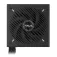 Asus Font d´alimentació modular Prime 80 Plus Bronze 750W