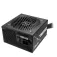 Asus Font d´alimentació modular Prime 80 Plus Bronze 750W