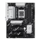 Asus B650E MAX GAMING WIFI 主板