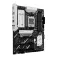 Asus B650E MAX GAMING WIFI 主板