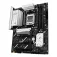 Asus B650E MAX GAMING WIFI 主板
