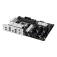 Asus B650E MAX GAMING WIFI 主板