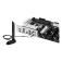 Asus B650E MAX GAMING WIFI 主板