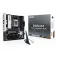 Asus Placa-mãe B850M MAX GAMING WIFI