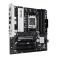 Asus Placa-mãe B850M MAX GAMING WIFI