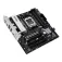 Asus Placa base B850M MAX GAMING WIFI
